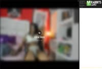 Interprète dannyglosh Vidéo 1