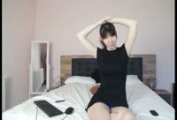 Artiest AARIELx Video 1