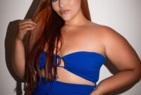 Artist LeahxBarker Foto 5