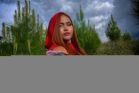 Artist LeahxBarker Foto 1