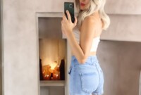 Artiest ElizabethShane Foto 5