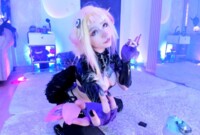 Artista ZephiraAbney Foto 2