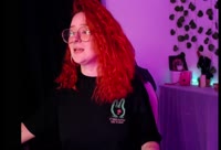 Artiest VictoriaWeasley Video 1