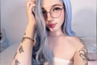 Artist ChloeQueen69 Foto 2