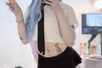 Artist ChloeQueen69 Foto 1