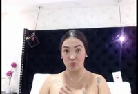 Intérprete SamanthaWilds Video 1