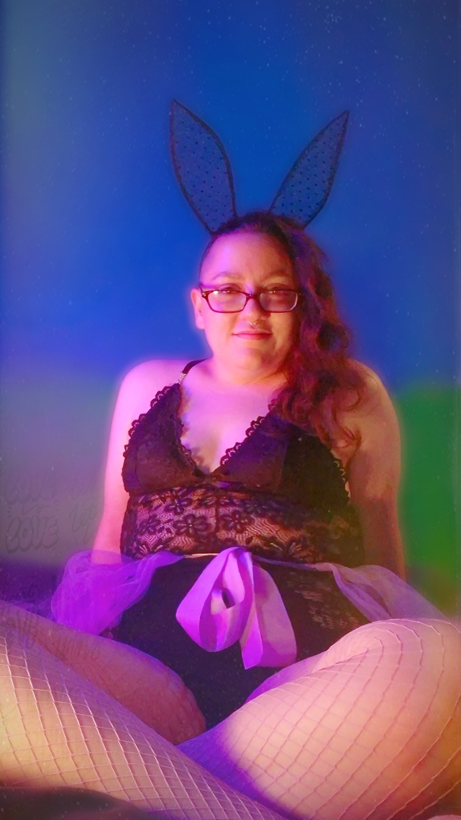 Artista CuddlyLittleDemon Foto 5