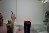 Utøver CuddlyLittleDemon Video 1