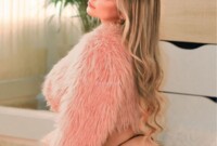 Artiest carolinagrey18 Foto 6