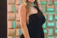 Artiest carolinagrey18 Foto 12