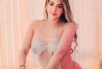 Artiest carolinagrey18 Foto 10