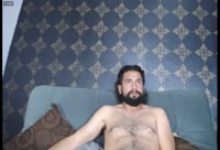 Utøver richardsbdsm Video 1