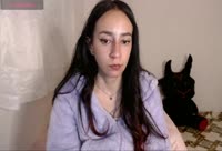 Artist analee23 Video 1