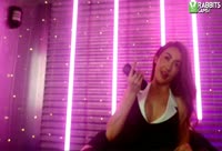 Interprète OliviaEdenBabestation Vidéo 1