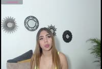 Performer PauletRouser Video 1