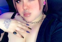 Interprète GoddessFlameFairy Photo 2