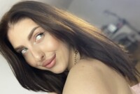 Interprete Melanieelov Foto 2