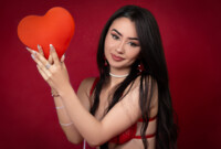Artista LoanaKate Foto 12