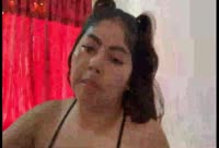 Darsteller ArianaRelish Video 1