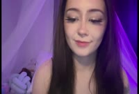 Darsteller liabunnyxo Video 1