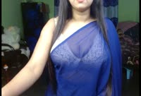 Artist HOTMUSKAN21 Video 1