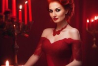 Darsteller CarineTop Foto 11