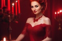 Artista CarineTop Foto 11