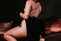 Performer AnniaHeels Photo 11