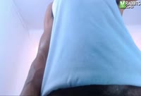 Performer ericlatino Video 1