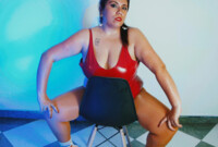 Artiest LexyDom Foto 7