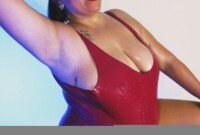 Artista LexyDom Foto 6