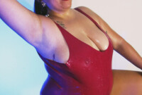 Artiest LexyDom Foto 6