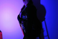 Artiest LexyDom Foto 3