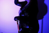 Artista LexyDom Foto 1