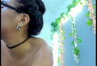 Artista CloeQueens Video 1