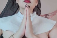 Utøver HelenasFantasy Bilde 8