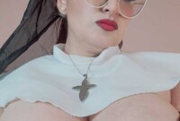 Utøver HelenasFantasy Bilde 1