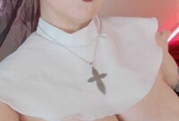 Utøver HelenasFantasy Bilde 5
