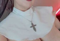 Utøver HelenasFantasy Bilde 11