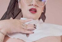Utøver HelenasFantasy Bilde 10