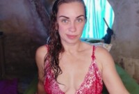 Intérprete DaishaSweet Foto 11