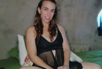 Artista DaishaSweet Foto 5