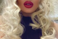 Artiest BlondieBarbieBabe Foto 11