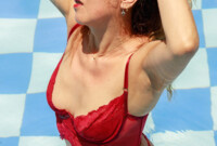 Artista BrendaAdamms Foto 10