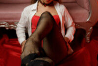 Artista BrendaAdamms Foto 8