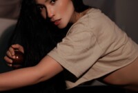 Darsteller SweetSara33 Foto 2