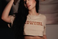 Darsteller SweetSara33 Foto 4