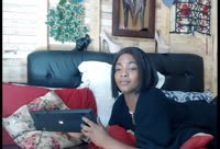 Intérprete Sexybeauty23 Video 1