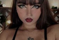 Intérprete AriaannaFerrer Foto 11