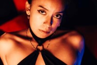 Intérprete LucyBrownn Foto 11